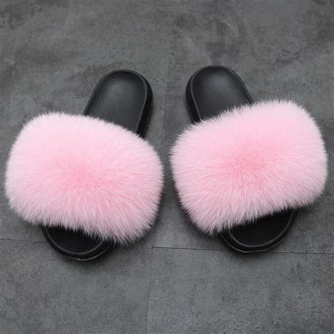 fluffy gucci slippers|latest Gucci slippers for ladies.